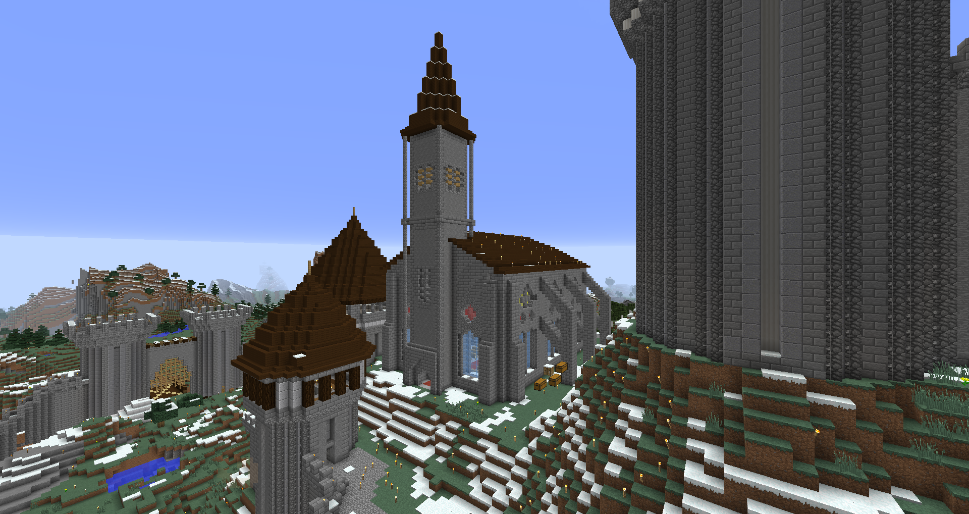 2014-09-11_16.36.58.png