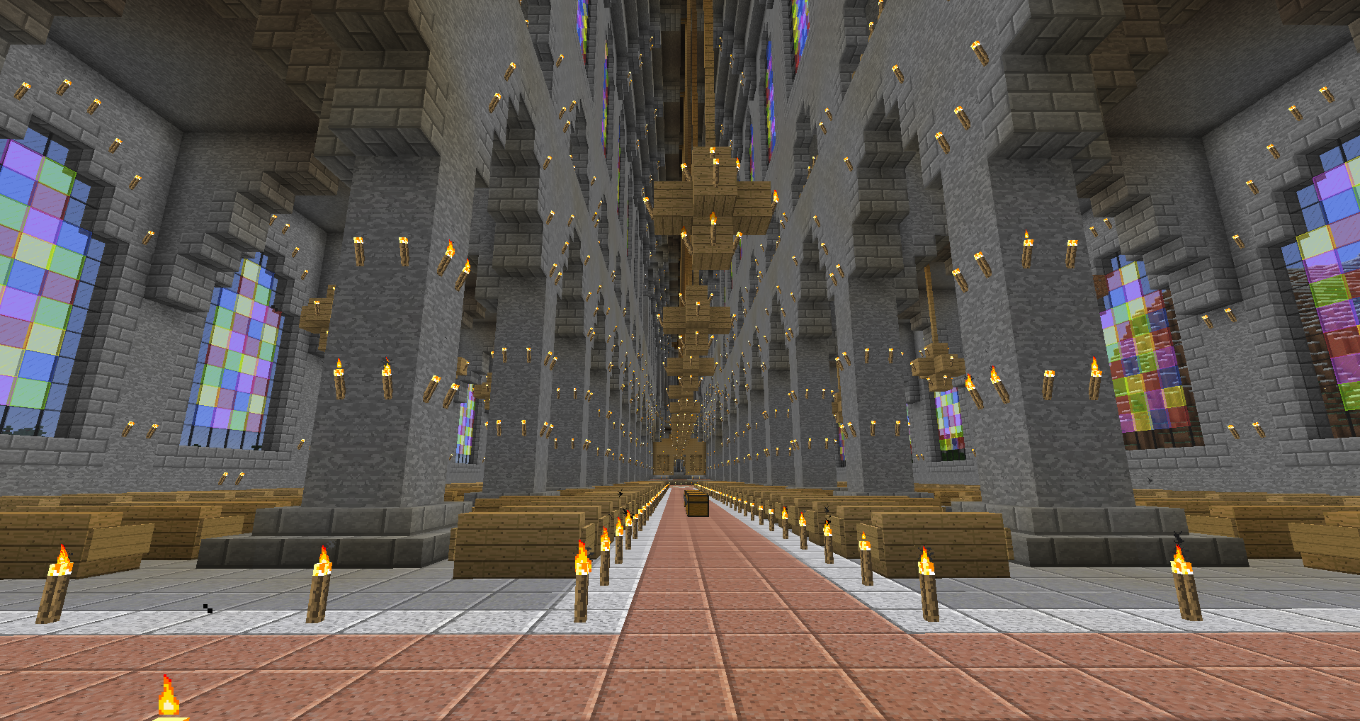 2014-09-11_16.37.59.png
