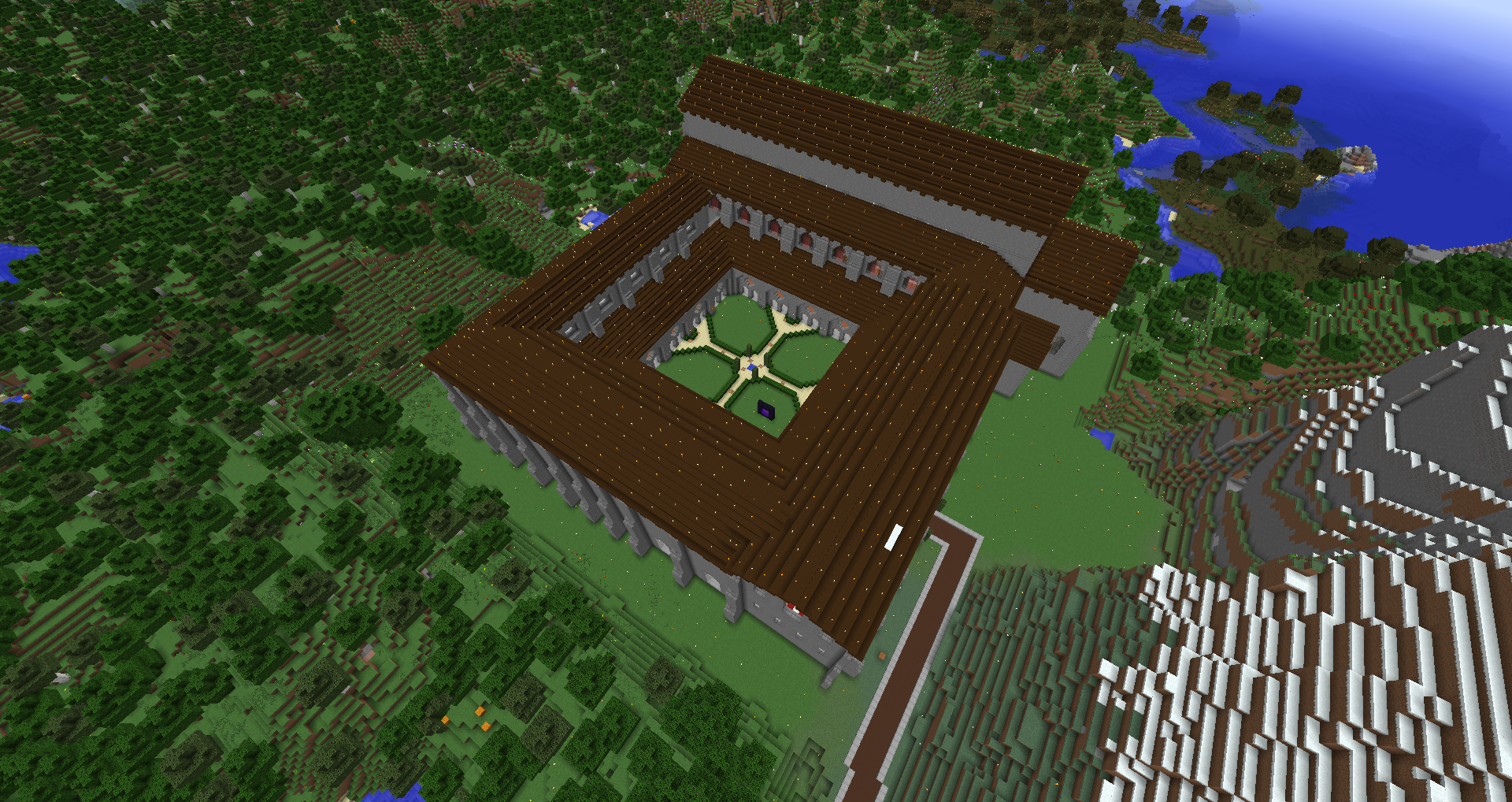 2014-09-11_16.38.35.png
