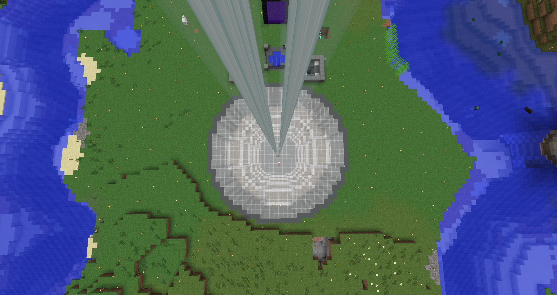 2014-09-11_16.39.37.png
