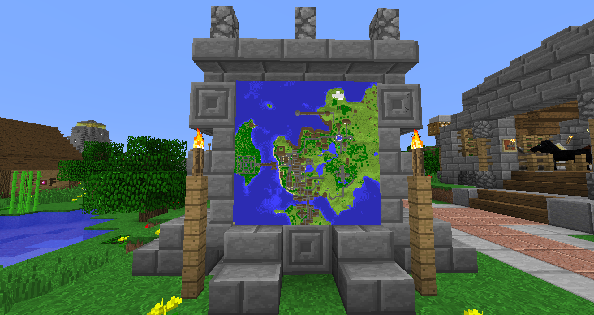 2014-09-11_16.42.44.png