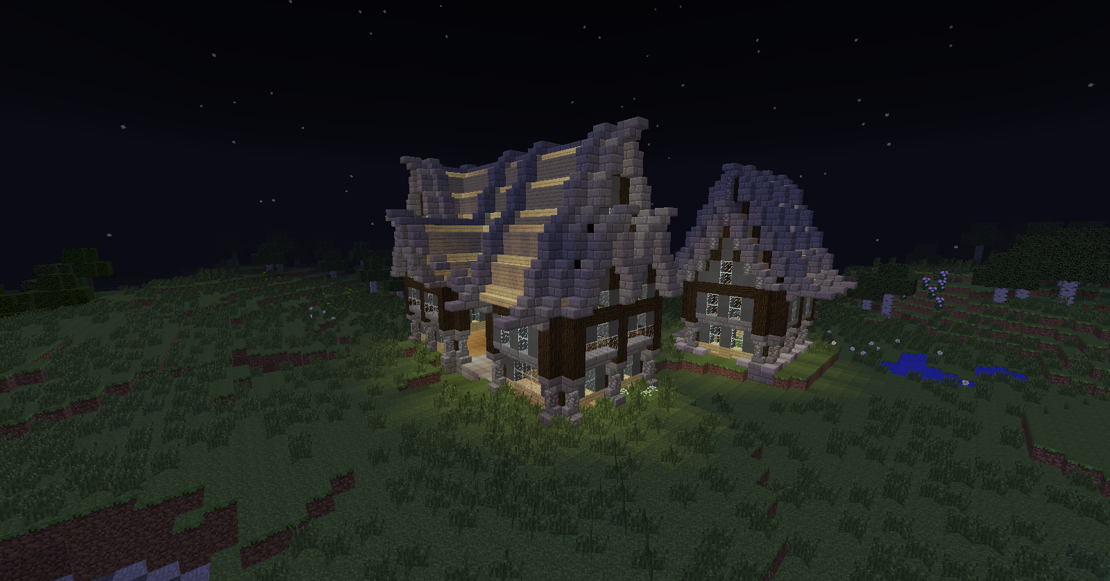 2014-09-12_11.53.46.png