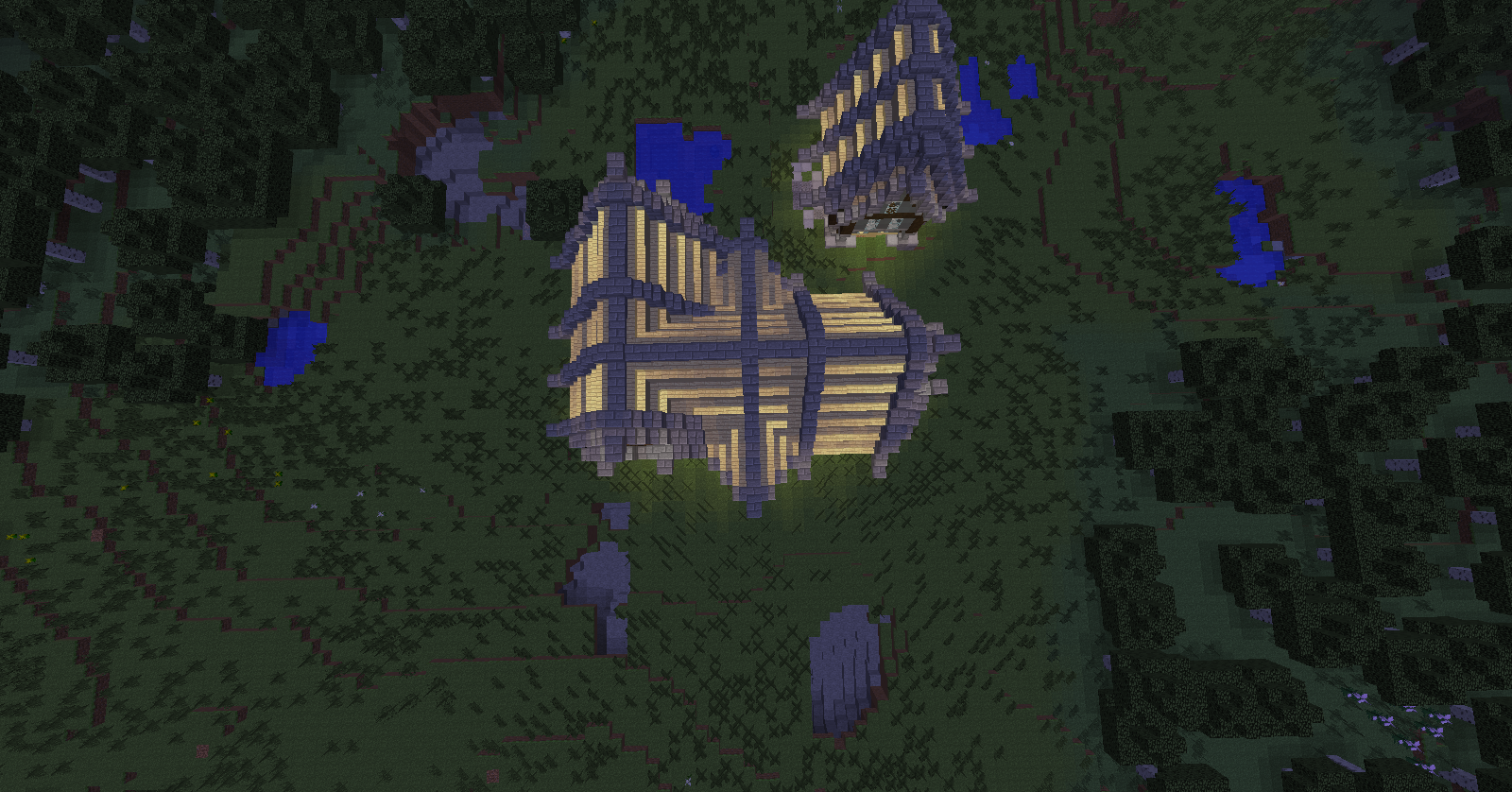 2014-09-12_11.53.56.png