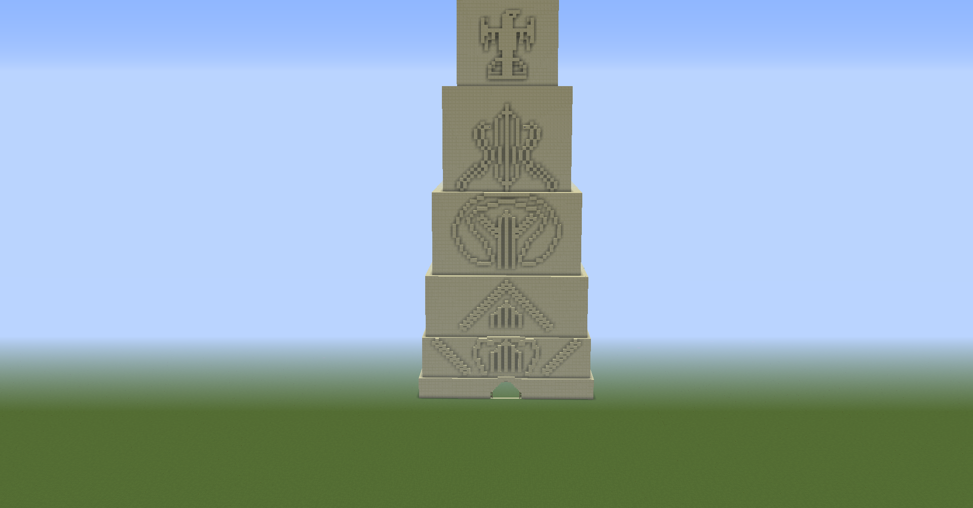 2014-09-27_11.07.15.png