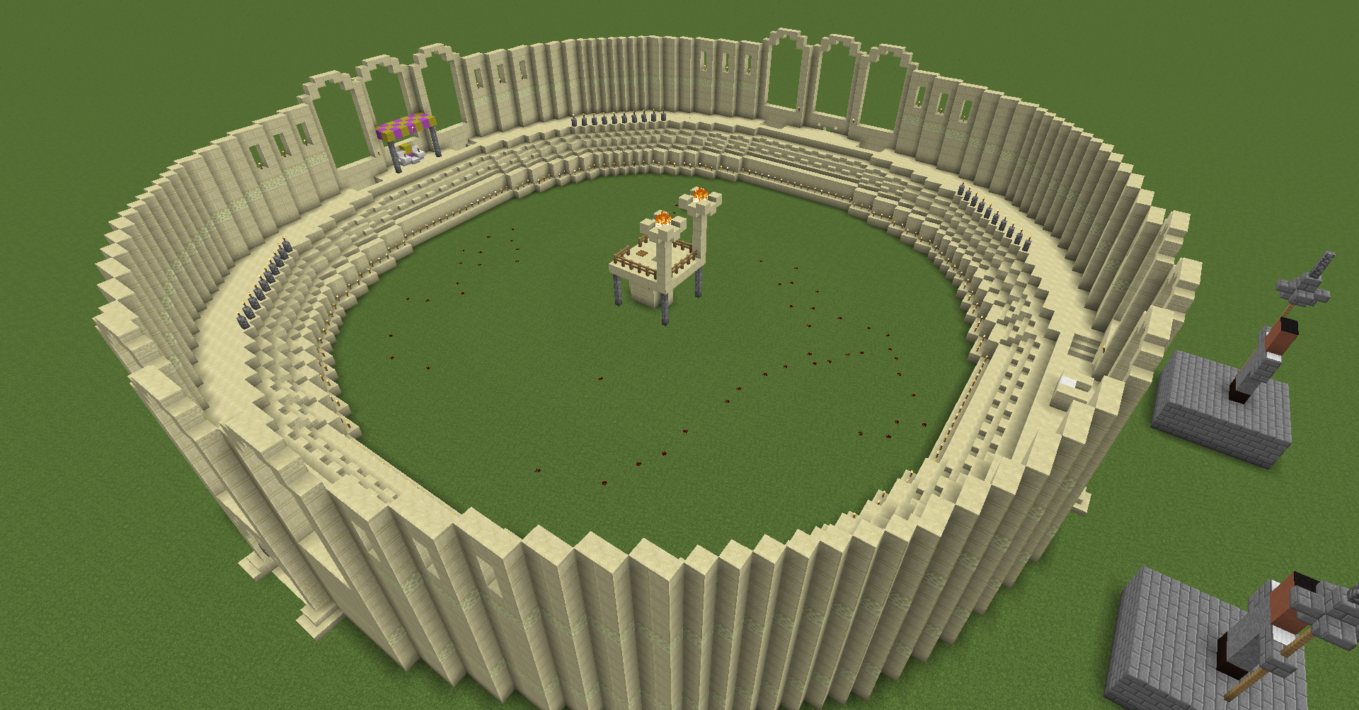 2014-09-27_11.15.04.png