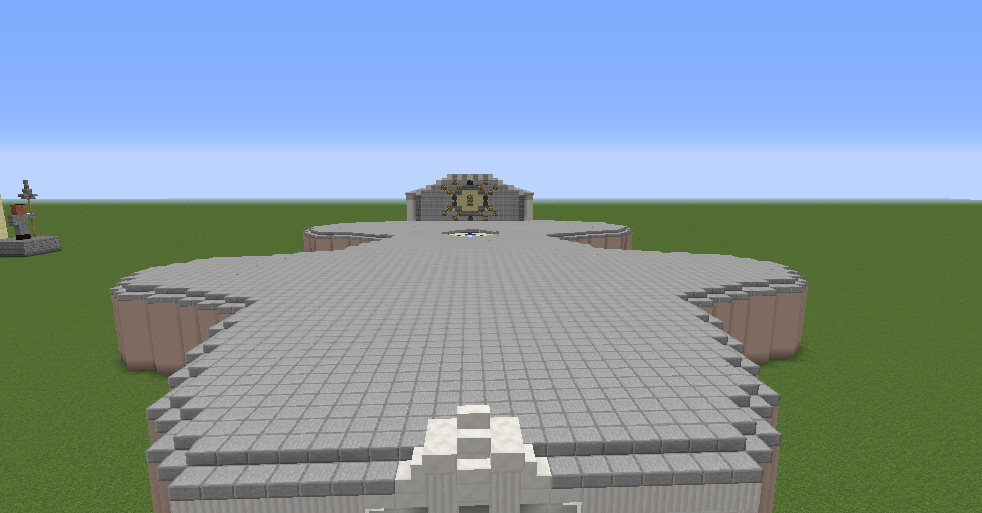2014-09-27_11.15.37.png