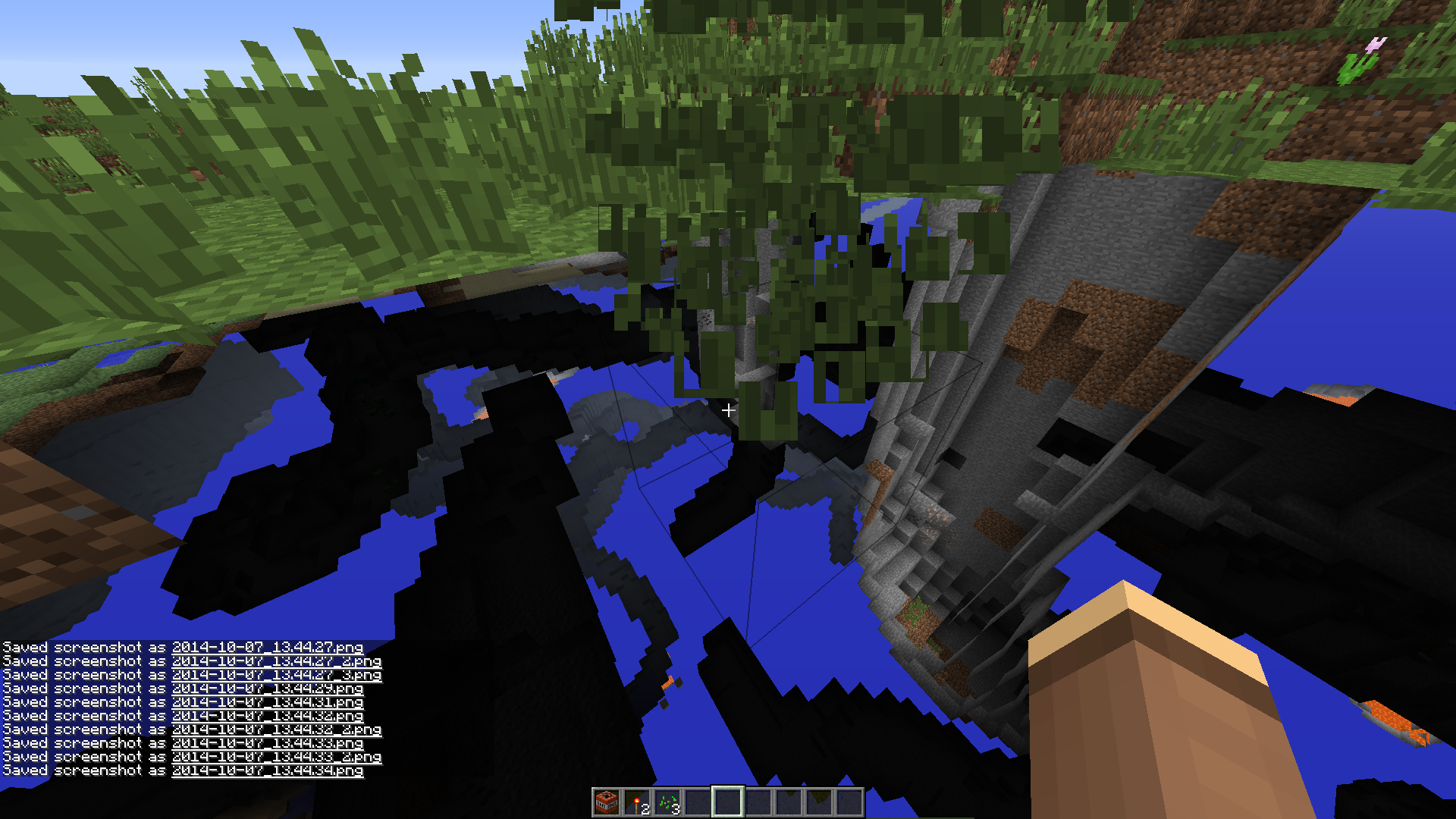 2014-10-07_13.44.35.png