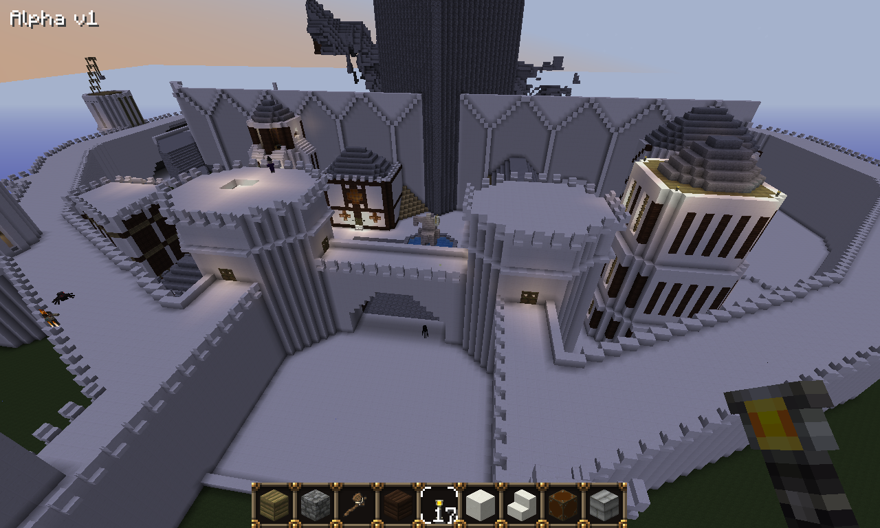 2014-10-11_03.15.58.png