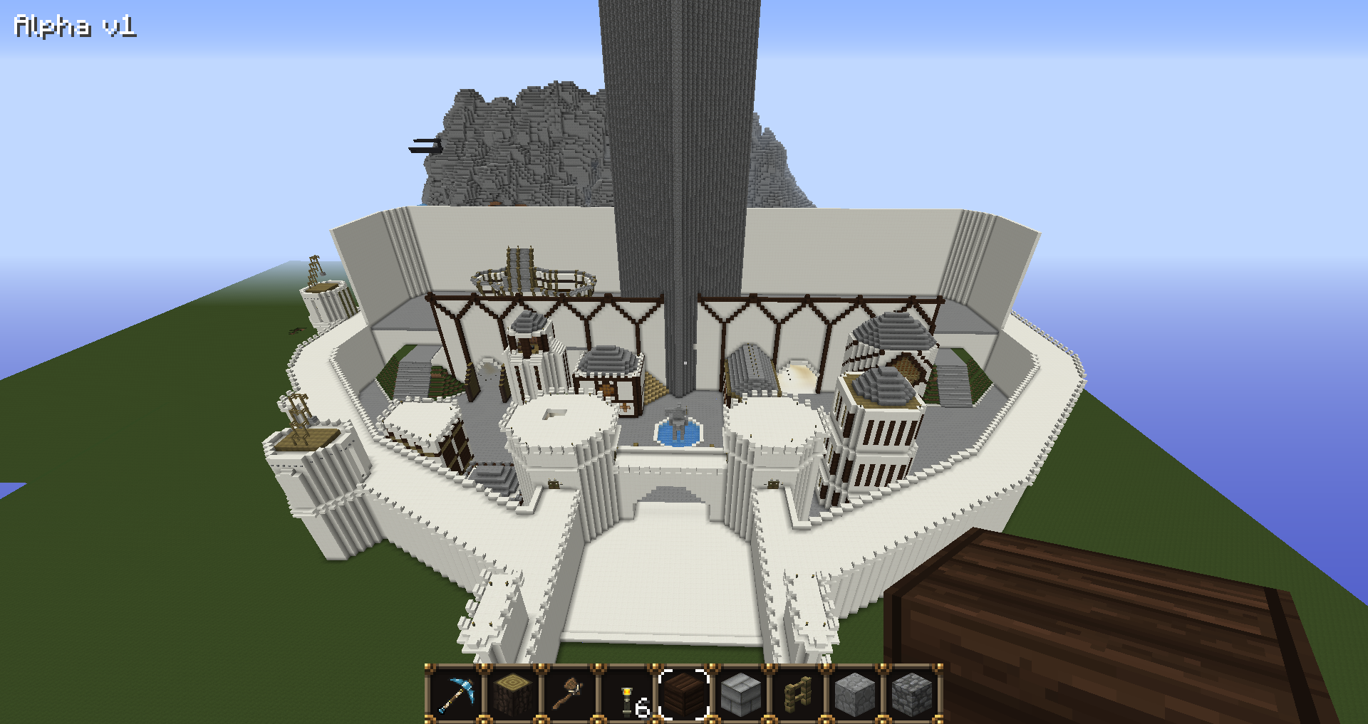 2014-10-11_22.34.57.png