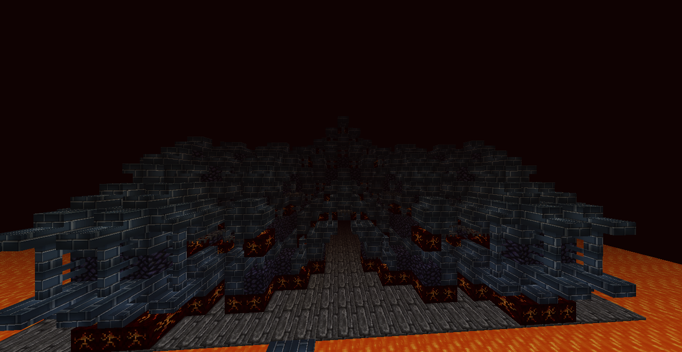 2014-10-12_20.12.07.png