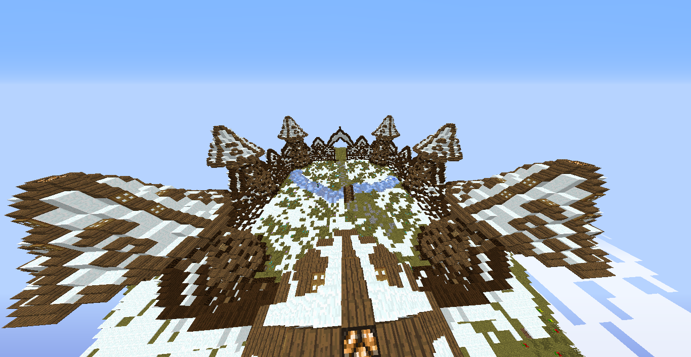 2014-10-29_19.40.48.png
