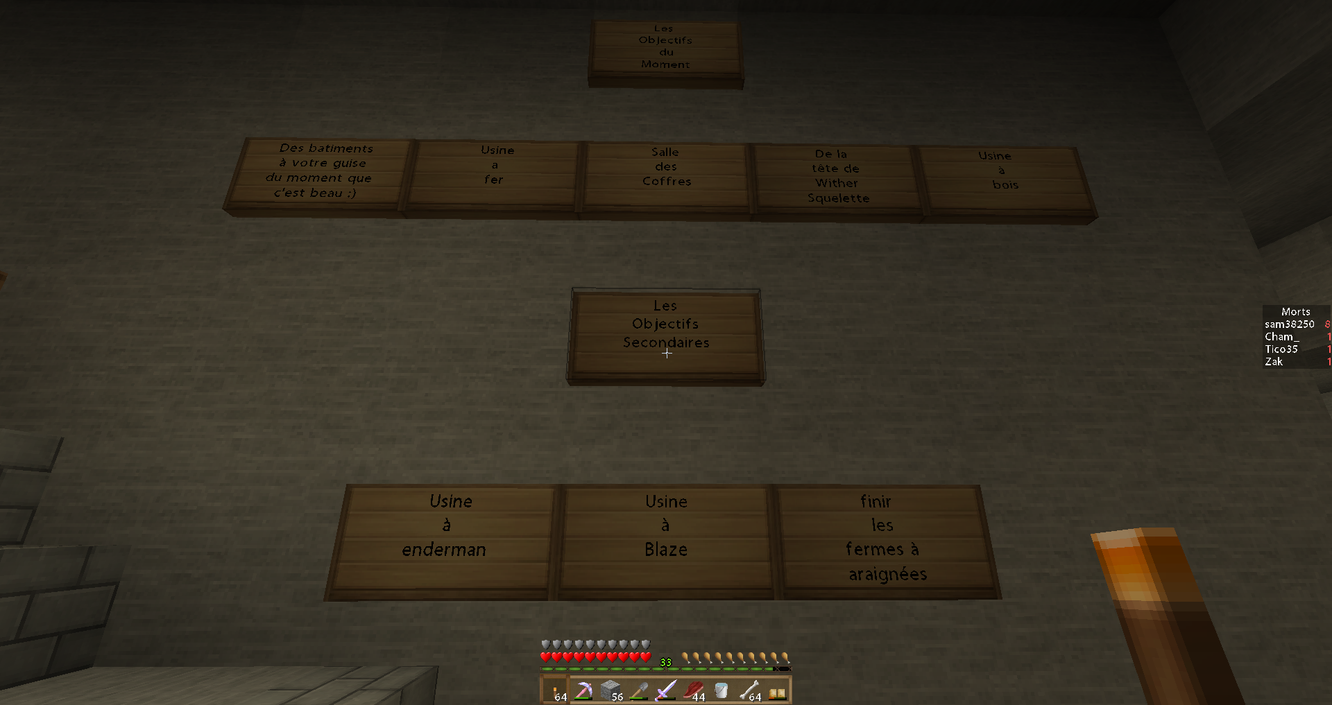 2014-10-31_05.33.52.png