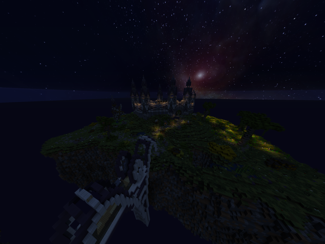 2014-11-12_18.28.36.png