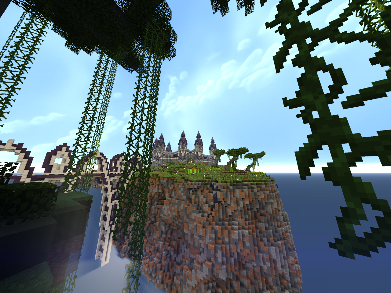 2014-11-12_18.31.39.png