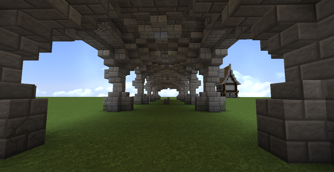 2014-11-16_15.06.47.png