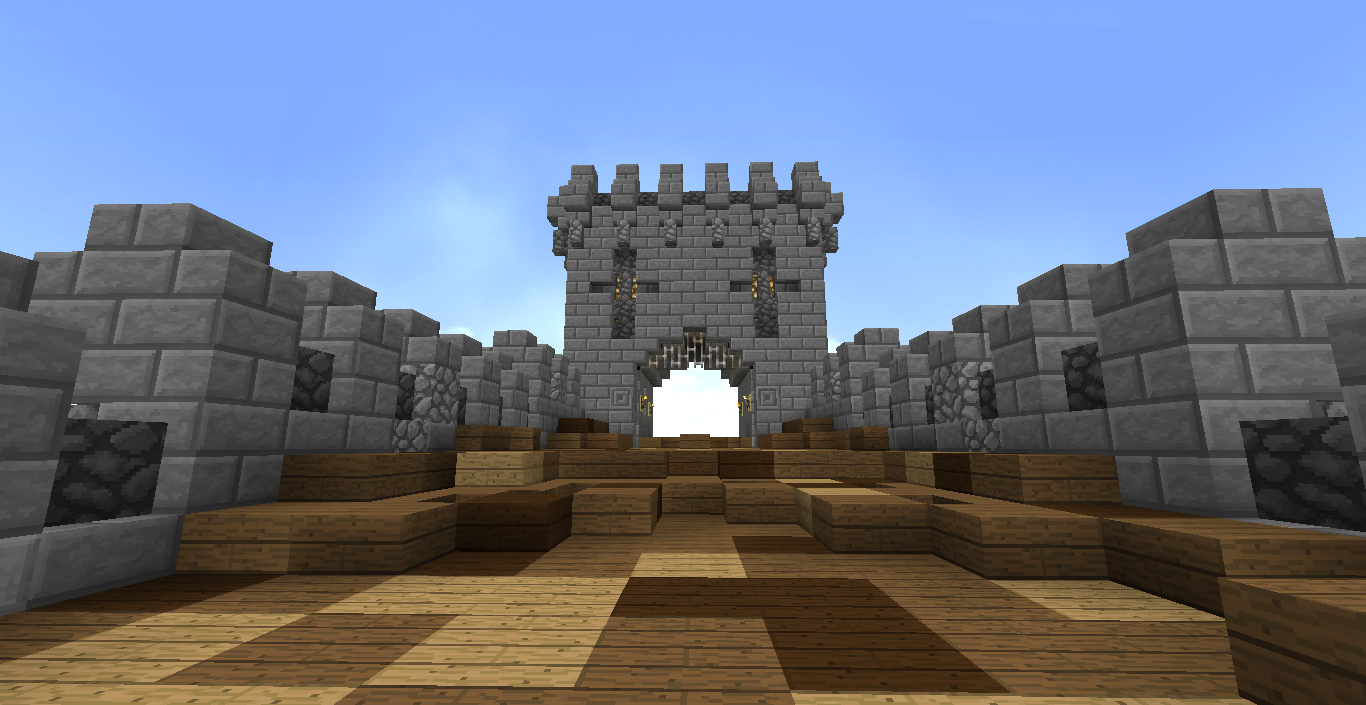2014-11-16_19.39.55.png