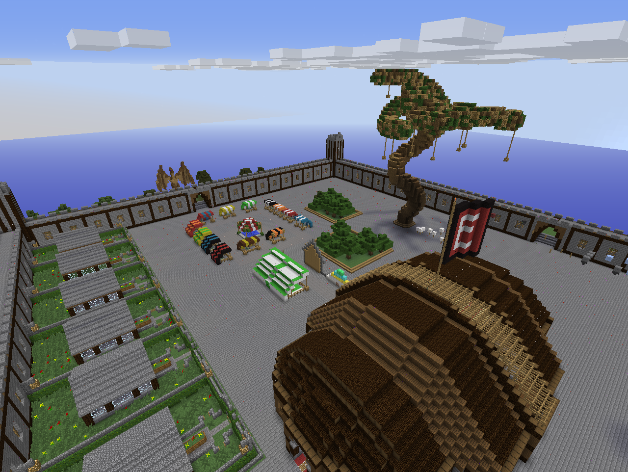 2014-12-30_20.33.50.png