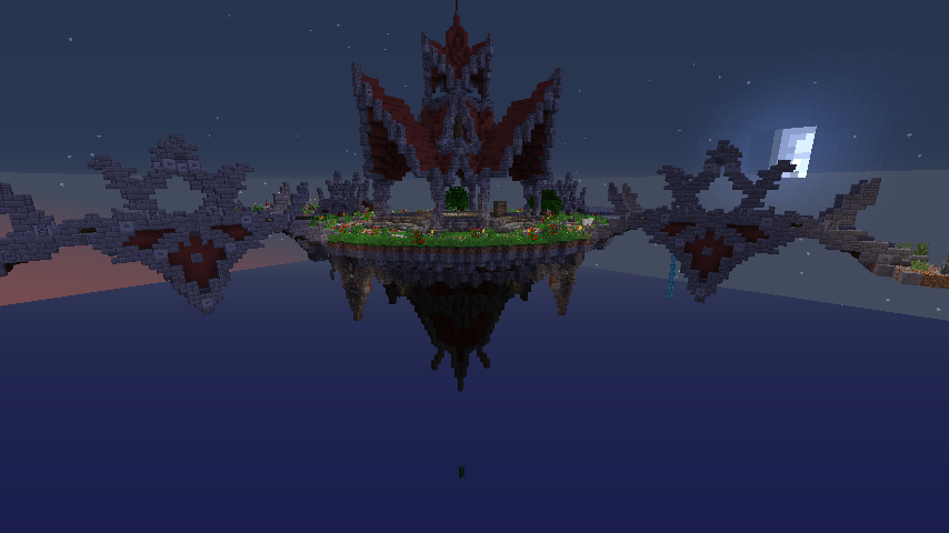 2014-12-30_23.30.36.png