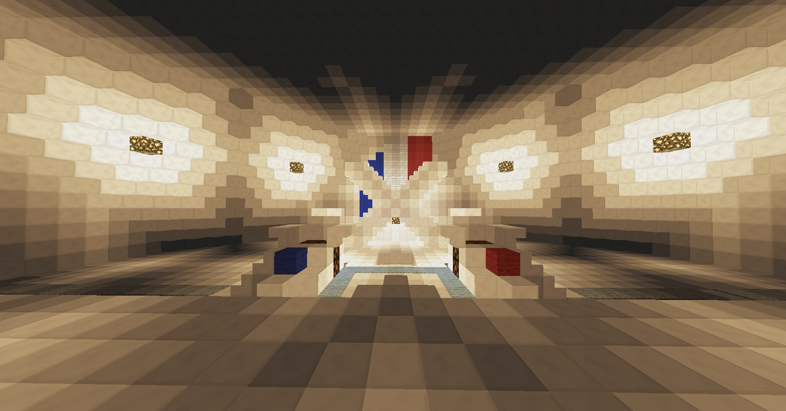 2015-01-07_15.43.32.png