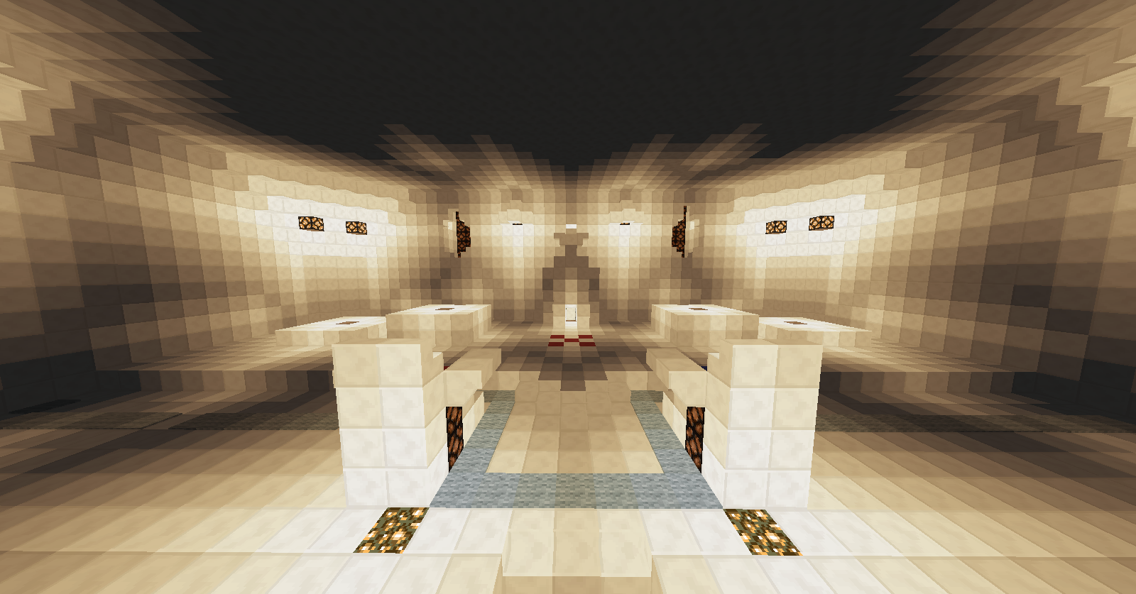 2015-01-07_16.10.13.png
