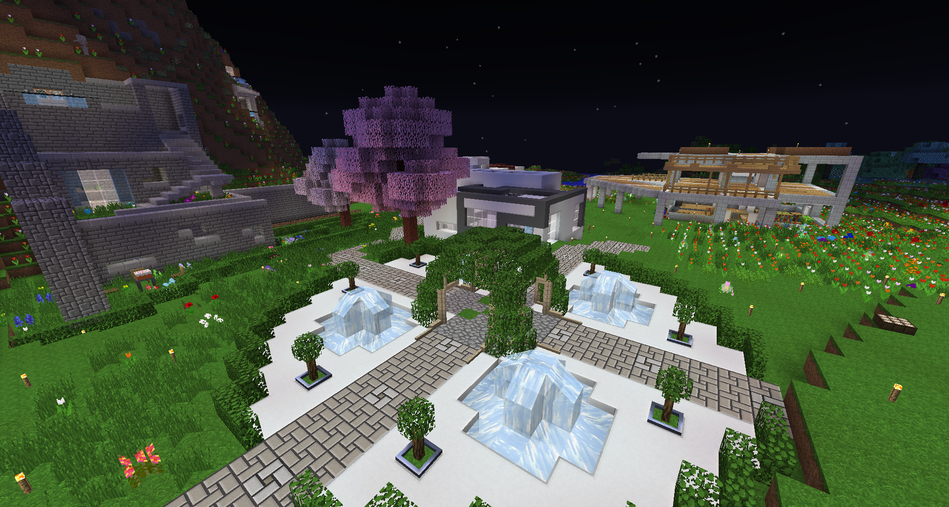 2015-01-17_23.12.56.png