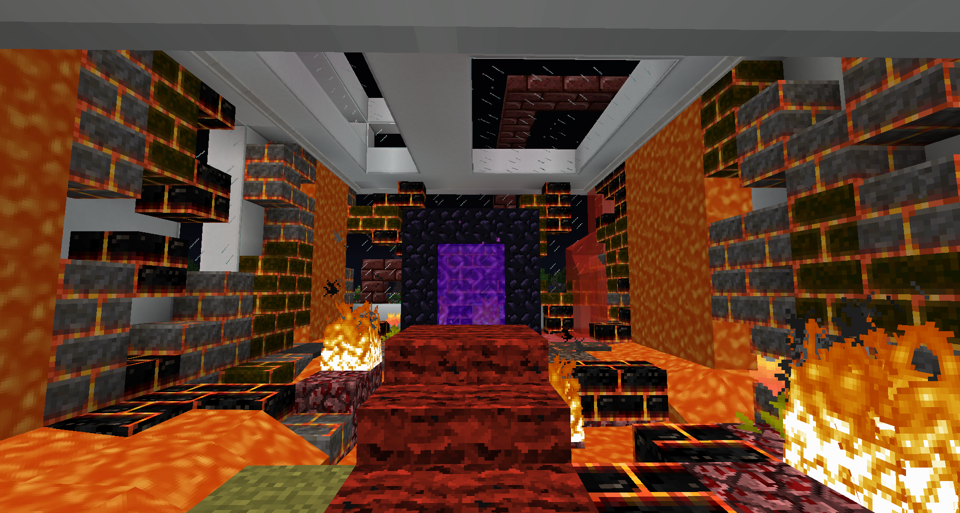 2015-01-17_23.13.33.png