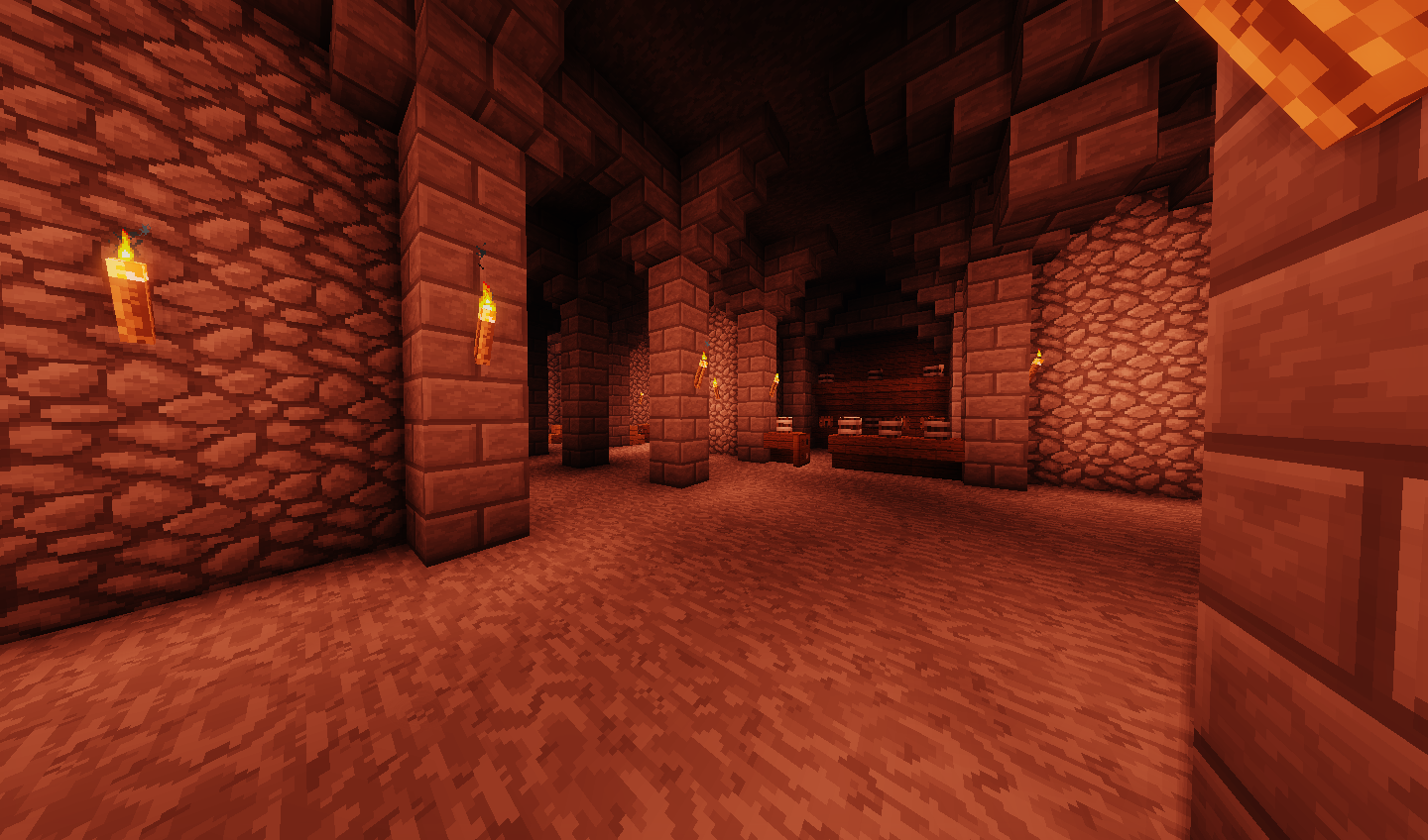 2015-02-14_02.42.35.png