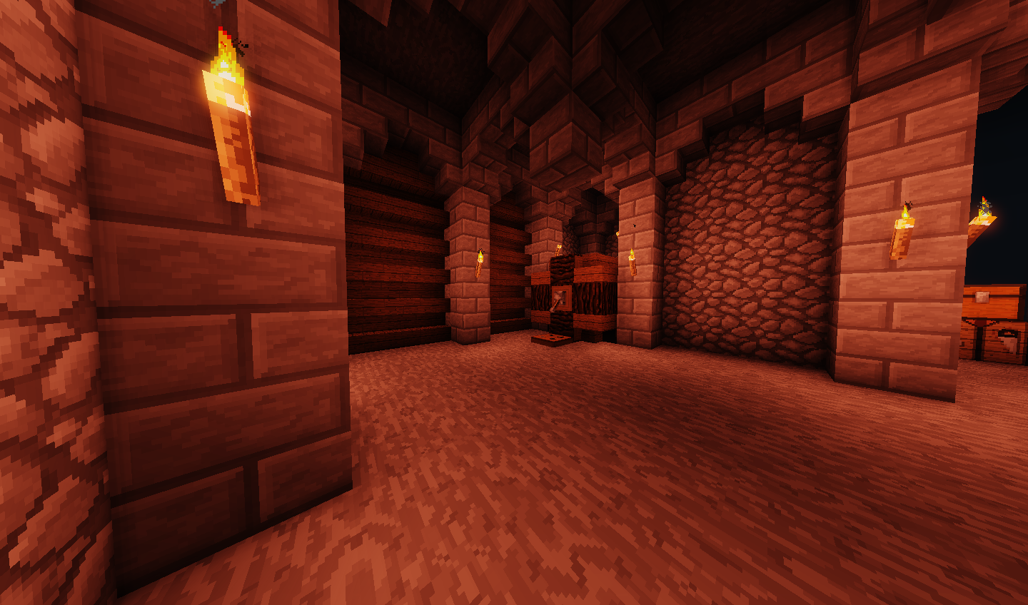 2015-02-14_02.42.38.png
