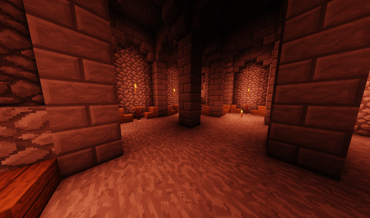 2015-02-14_02.42.48.png