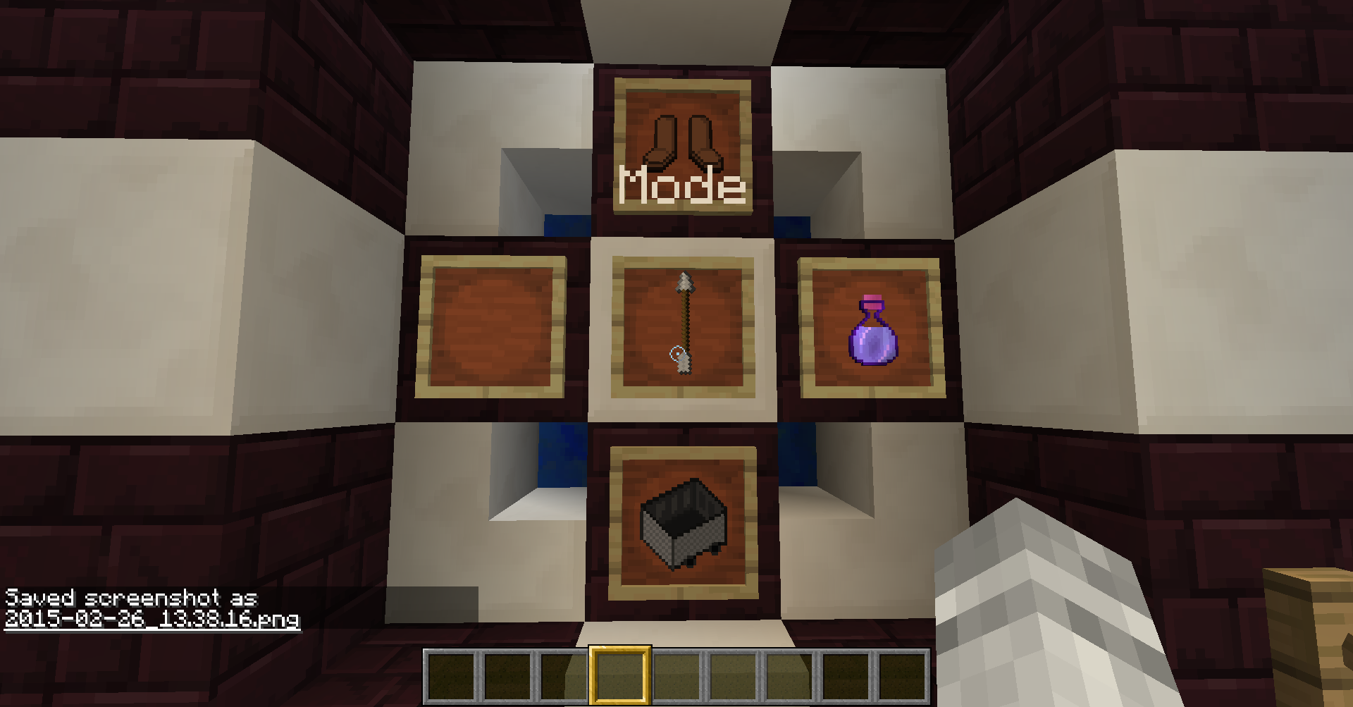 2015-02-26_13.38.20.png