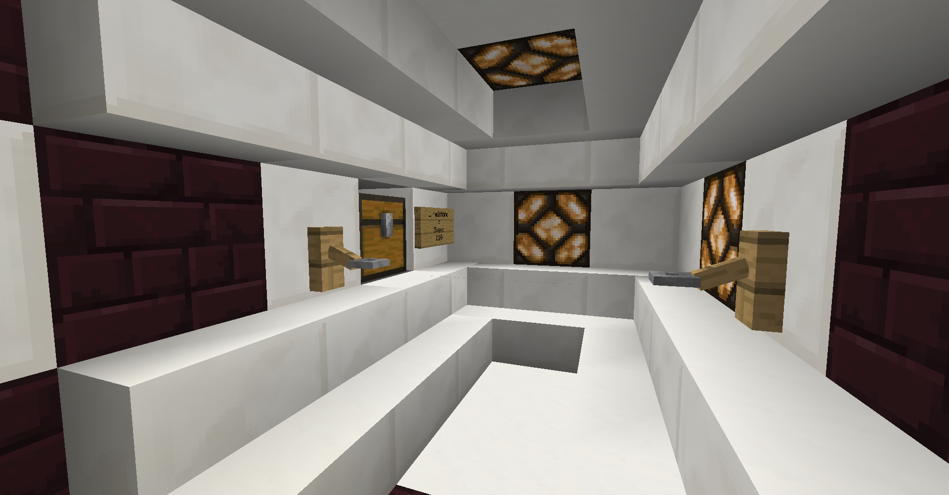 2015-02-26_13.38.38.png
