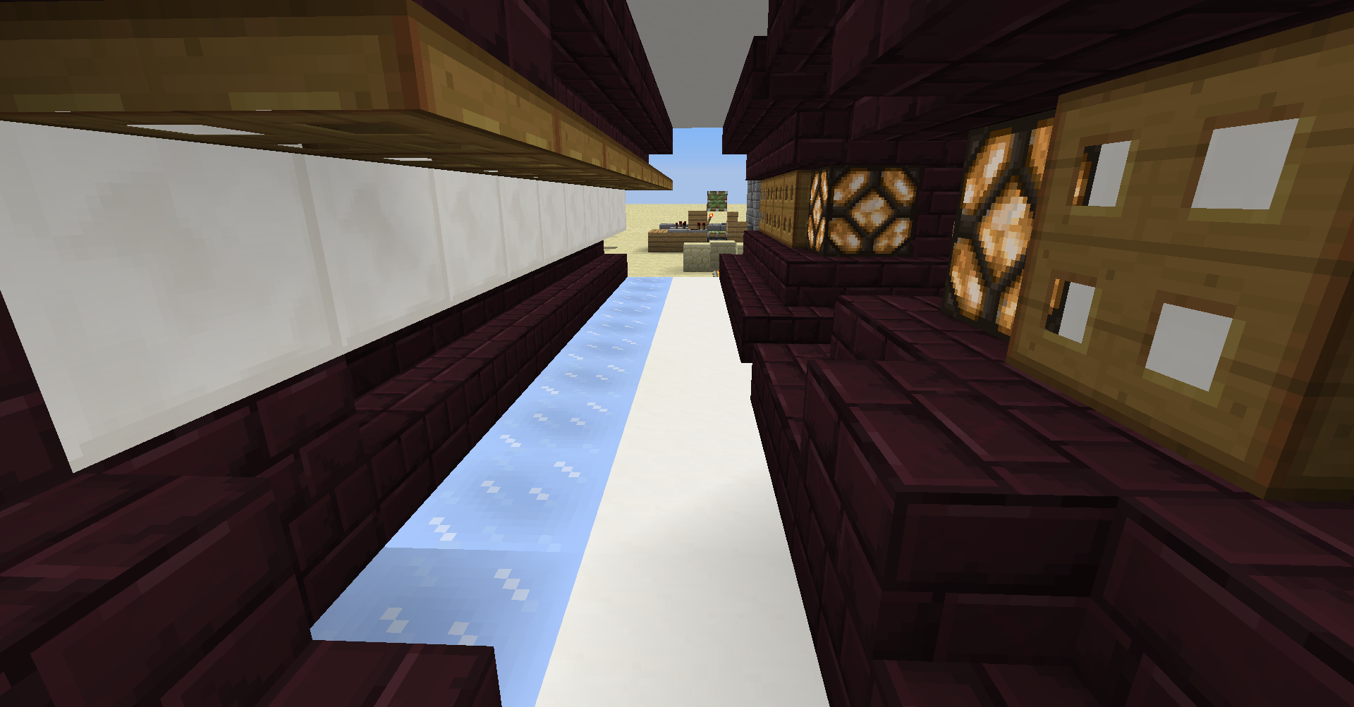2015-02-26_13.38.55.png
