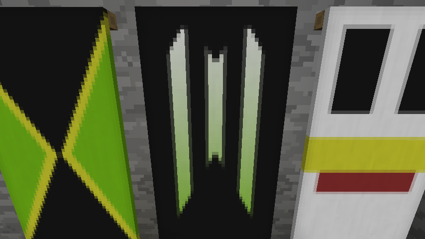 2015-03-05_12.18.04.png