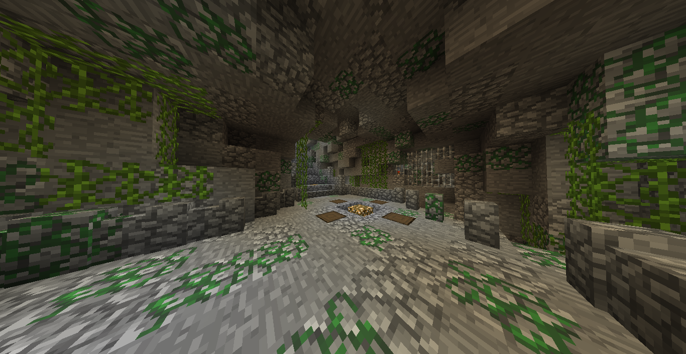 2015-03-07_17.47.10.png