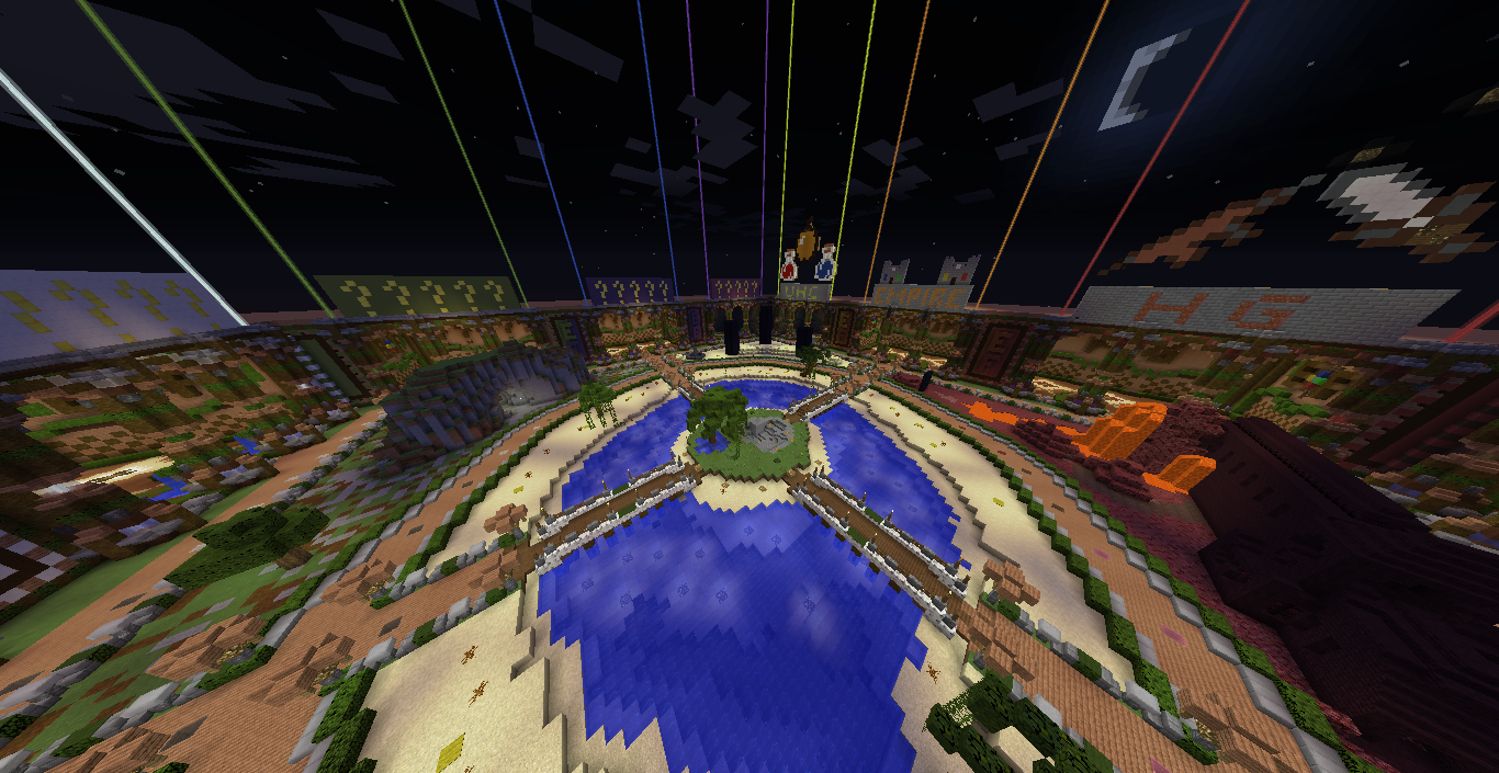 2015-03-07_17.47.38.png