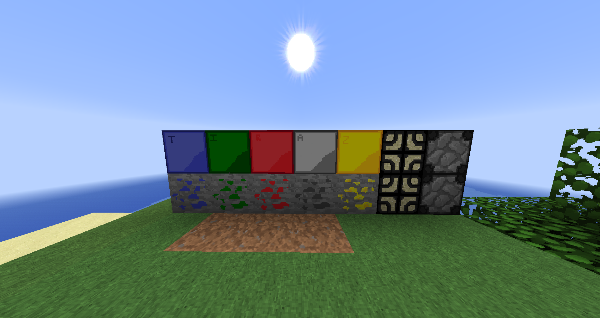 2015-03-14_20.37.29.png