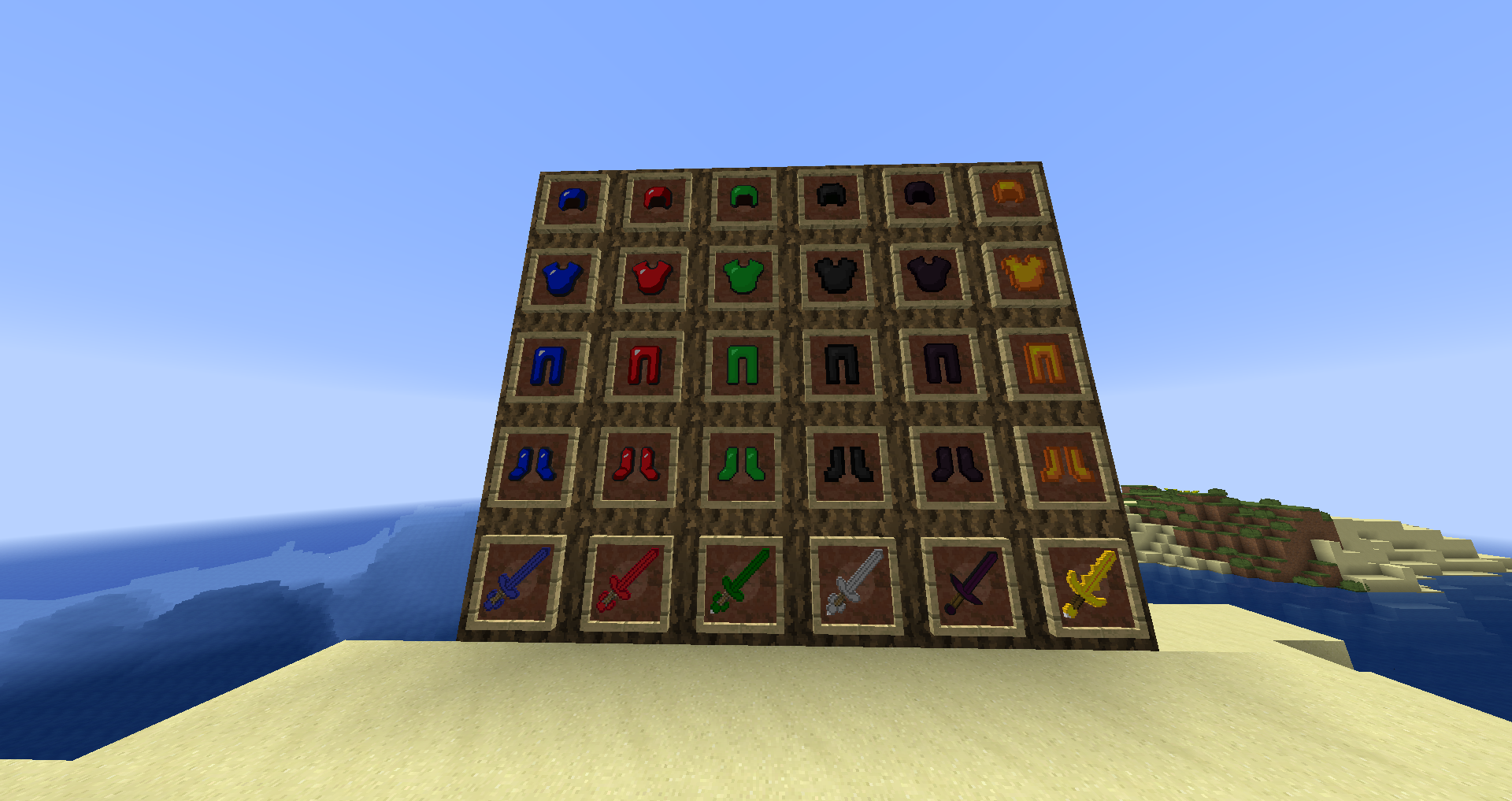 2015-03-14_20.40.36.png