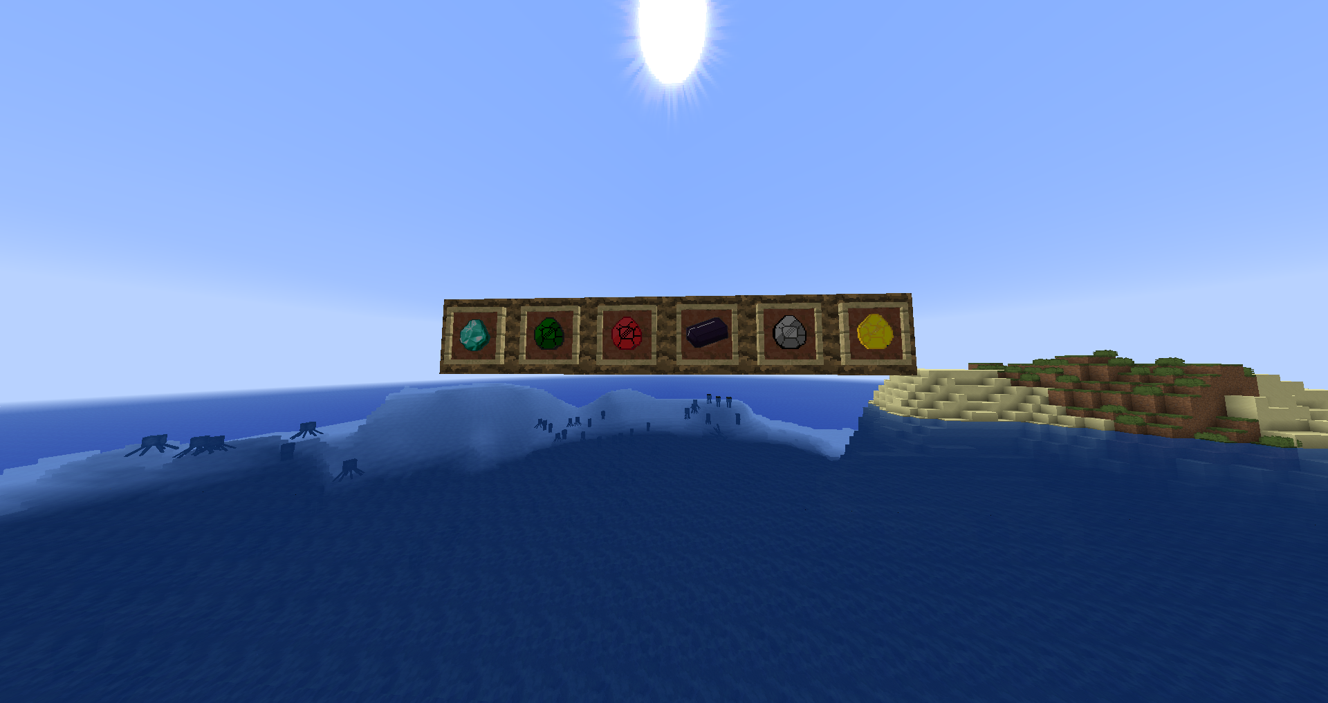2015-03-14_20.43.13.png