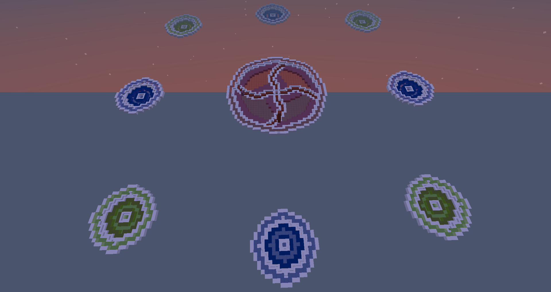 2015-04-16_22.28.59.png