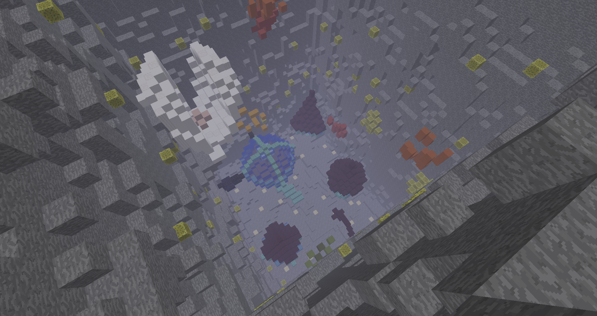 2015-04-16_22.30.47.png