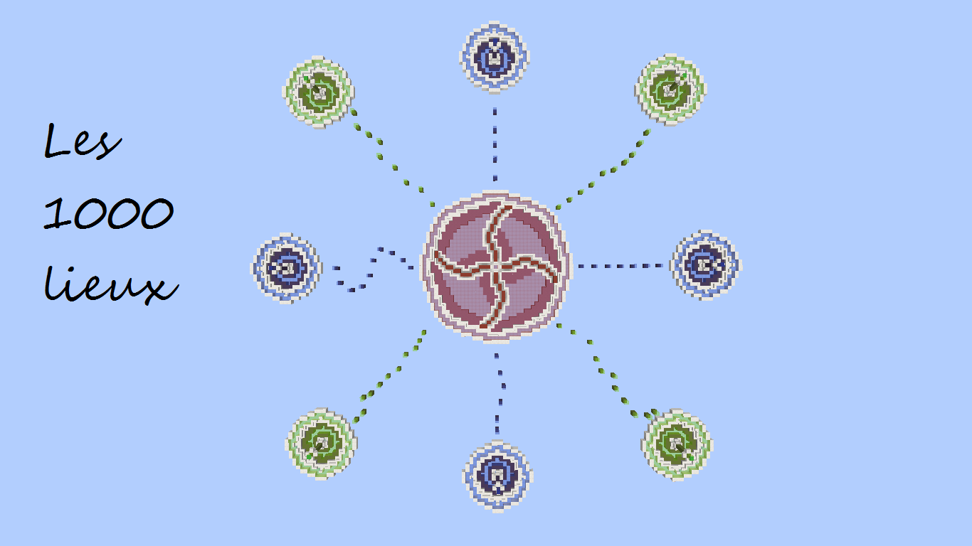 2015-04-17_20.00.54.png