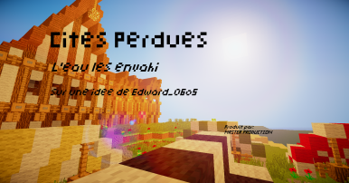 2015-04-23_12-26-40.png