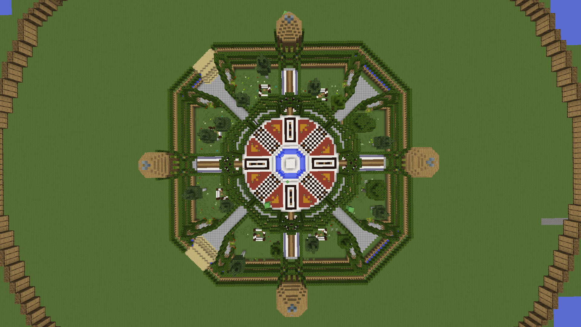 2015-07-16_12.36.00.png
