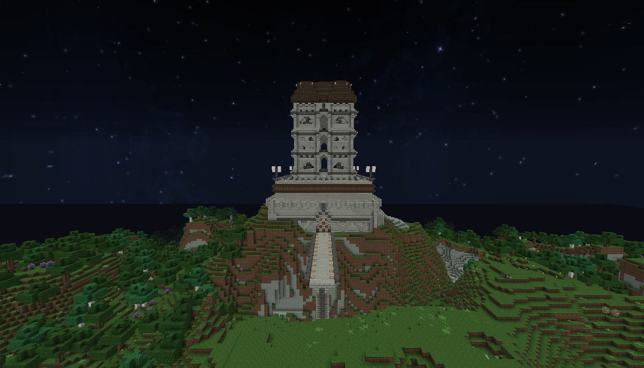 2015-07-16_20.16.29.png