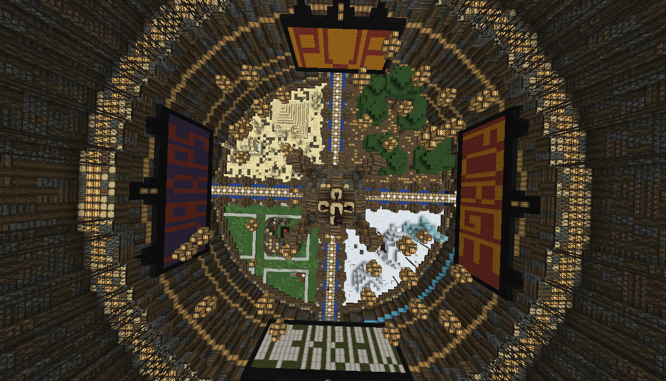 2015-07-16_22.02.37.png