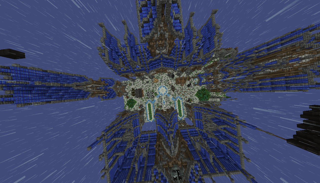 2015-07-16_22.05.46.png