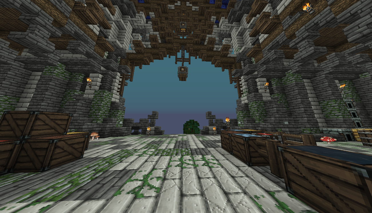 2015-07-16_22.05.57.png