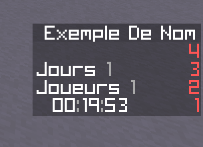 2015-07-30_19.55.06.png