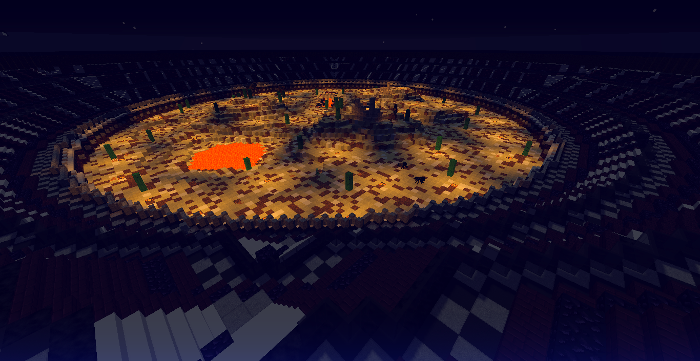 2015-08-01_00.47.18.png