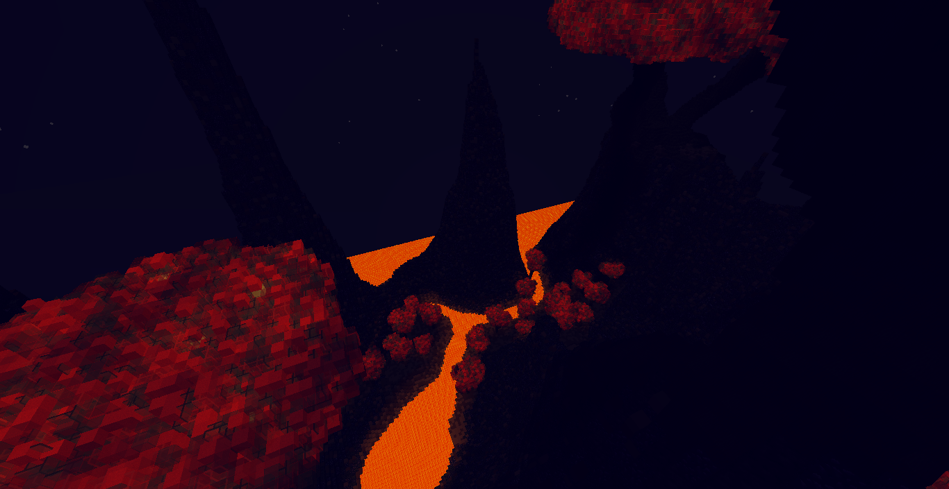 2015-08-01_00.53.43.png